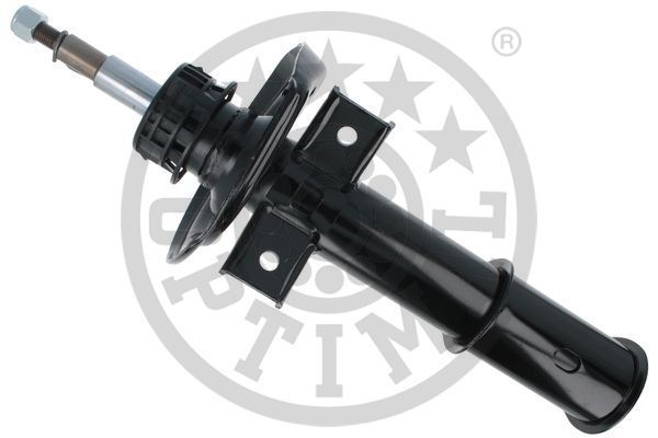 AMORTISOR ON GAZLI MERCEDES GLK-CLASS X204 10 15-OPTIMAL A-3997G-A2043231700