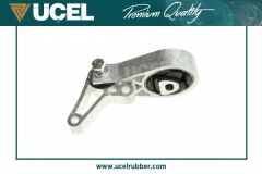 ARKA MOTOR TAKOZU FIAT DOBLO 119 1.6 16V-UCEL-46830162-46773926