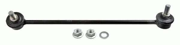 ASKI ROTU ON SAG BMW X5 E53 00 06-LEMFORDER 2587102-31356750704