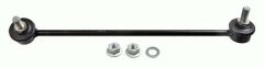 ASKI ROTU ON SAG BMW X5 E53 00 06-LEMFORDER 2587102-31356750704