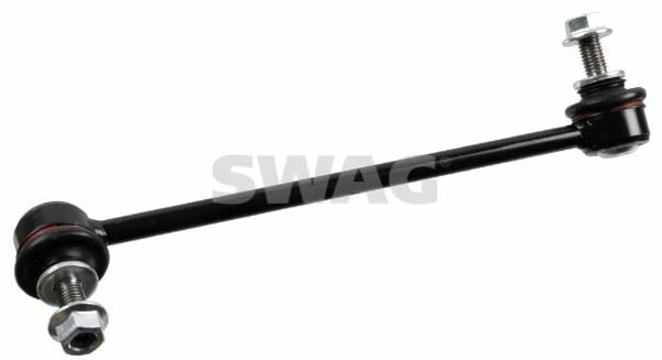ASKI ROTU ON SAG TESLA MODEL Y 5YJY 2019 MODEL 3 5YJ3 2018-SWAG 33104922-118839600B-104439600D