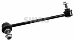 ASKI ROTU ON SAG TESLA MODEL Y 5YJY 2019 MODEL 3 5YJ3 2018-SWAG 33104922-118839600B-104439600D