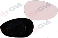 AYNA CAMI SAĞ PUNTO 05 LINEA 07 MEKANİK KONVEKS VM-6156GR-GVA-71740495