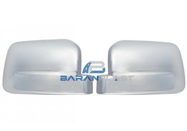 AYNA KAPAĞI KROM FORD CONNECT 09-14-BARAN A013