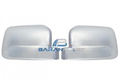 AYNA KAPAĞI KROM FORD CONNECT 09-14-BARAN A013