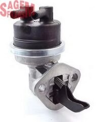 BENZİN OTOMATİĞİ YM 2TÜPLÜ R9 SOFABEX 8743-SAGEM 32103-7700740188-7700740188S
