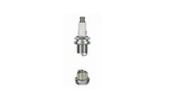 BKR5E BUJİ R19 1.4ENJ-CLIOIII-KANGOO-MEGANEIII-P207-P306-P307-P406-PARTNER V-LINE 35 NGK739 ILE AYNI-NGK 1667-5962.H8-194917764-7700274154