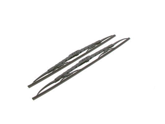 ECO SİLECEK 53 47.5cm.-BOSCH 3397001984