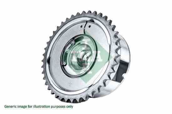 EKSANTRIK DISLISI BMW N13 F20 F30 MINI R56 R57 R60 EMME-INA 427110730-11367545862