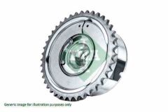 EKSANTRIK DISLISI BMW N13 F20 F30 MINI R56 R57 R60 EMME-INA 427110730-11367545862