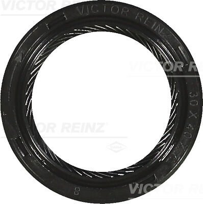 EKSANTRIK YAG KECESI MERCEDES W201 C124 W124 W126 W140 W463-V.REINZ 811551250-A0189977947