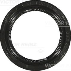 EKSANTRIK YAG KECESI MERCEDES W201 C124 W124 W126 W140 W463-V.REINZ 811551250-A0189977947