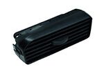 KALORİFER HAVALANDIRMA ORTA DİFİZÖR L LİNEA-DEKAR DK0505-735491770-735459180