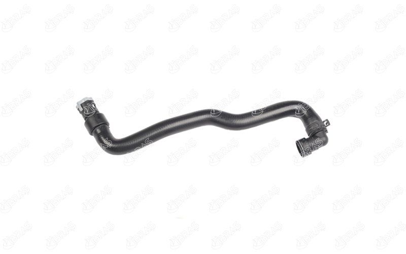 KALORİFER HORTUMU FORD C-MAX II-FOCUS III-KUGA II-TOURNEO CONNECT 11-IBRAS-AV6118K582DE-1890812-AV6118K582DB