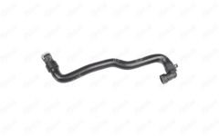 KALORİFER HORTUMU FORD C-MAX II-FOCUS III-KUGA II-TOURNEO CONNECT 11-IBRAS-AV6118K582DE-1890812-AV6118K582DB