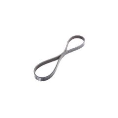 KANALLI KAYIŞ COROLLA 1.6 AE92-BANDO-1175001B00-9936320630