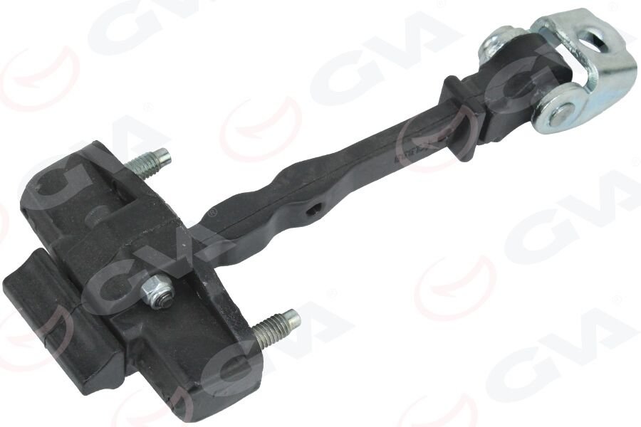 KAPI GERGİSİ ÖN SAĞ/SOL GRANDLAND-X 17-GVA 8390457-3551468