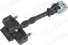 KAPI GERGİSİ ÖN SAĞ/SOL GRANDLAND-X 17-GVA 8390457-3551468