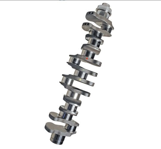 KRANK EXP 1.9 D E6J-GENMOT 1185-7700111886