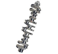 KRANK EXP 1.9 D E6J-GENMOT 1185-7700111886