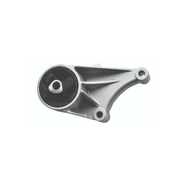 MOTOR TAKOZU ON 1.4-1.6 ASTRA H MERIVA B ZAFIRA B-YTT 1258-5684137-24459803