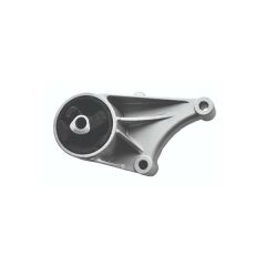 MOTOR TAKOZU ON 1.4-1.6 ASTRA H MERIVA B ZAFIRA B-YTT 1258-5684137-24459803
