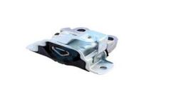 MOTOR TAKOZU SOL LINEA 1.4 77HP BENZİNLİ-MASTER 4426-51813606