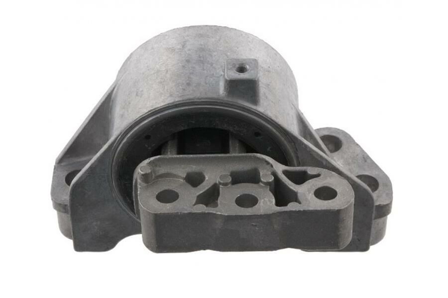 MOTOR TAKOZU YAĞLI BIPPER-NEMO 1.4 HDI-EMIN EMN616-51799111