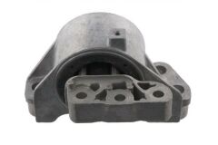 MOTOR TAKOZU YAĞLI BIPPER-NEMO 1.4 HDI-EMIN EMN616-51799111