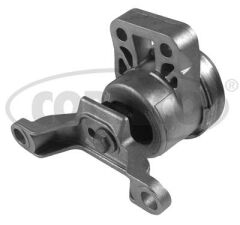MOTOR TAKOZU YAGLI MONDEO IV CA2 07 14 2.0 TDCI S-MAX 09 2.0 TDCI GALAXY 06 15 2.0 TDCI S80 II VOLVO 124 -T4 T4F- 2.0 11 V70 VOLVO 2.0 D 135 07 15-CORTECO 80004575-1723144 - 6G916F012EF