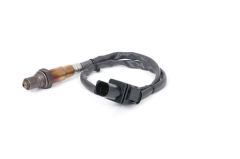 OKSIJEN SENSORU BMW E81 E87 E90 E60 F10 N43 N45 N46 N57 N62 N47 P308 P207 C4 C4 PICASSO DS3 EP6DT EP DTS-BOSCH 0281004029-13627794634