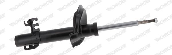 ÖN AMORTİSÖR SOL ROVER 75 1.8 2.0V6 2.5V6 2.0CDT 2.0CDTİ 1999 2005 GAZLI-MONROE G8620-GSA971566-GSA971571-RND105331