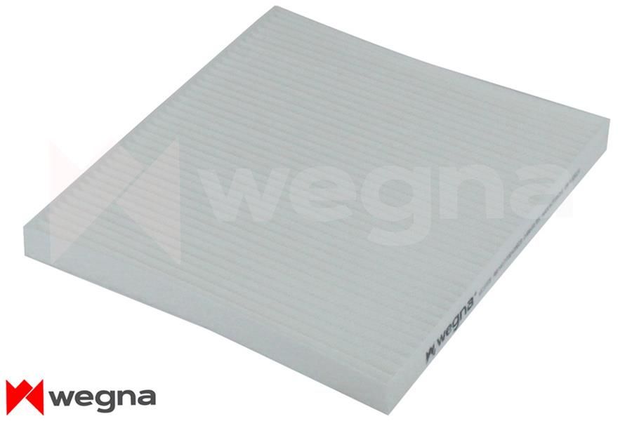 POLEN FİLTRESİ MGN SCENIC 1.4-1.6-1.9-2.0 97-99 CU 2435-WEGNA WC3178-7700428820