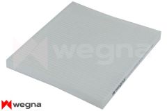 POLEN FİLTRESİ MGN SCENIC 1.4-1.6-1.9-2.0 97-99 CU 2435-WEGNA WC3178-7700428820