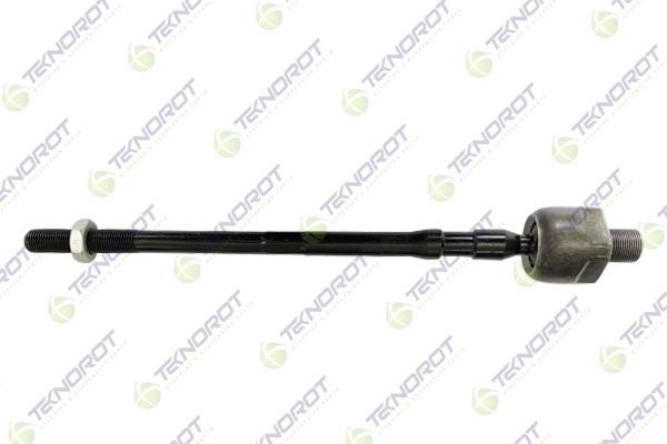 ROT MİLİ NISSAN ALMERA I N15 95 00-TEKNOROT N-763-485211M210-485211M225-485211M226