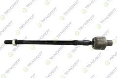 ROT MİLİ NISSAN ALMERA I N15 95 00-TEKNOROT N-763-485211M210-485211M225-485211M226