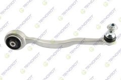 SALINCAK ON SAG ALT 4-matic MERCEDES C257 W213 S213-TEKNOROT M-1068-A2133302200