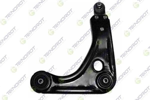 SALINCAK SOL KOMPLE FORD KA 96 08 HIDROLIK-TEKNOROT FO-348-1028443-97KB3051AC-1063986