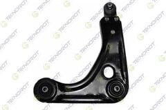 SALINCAK SOL KOMPLE FORD KA 96 08 HIDROLIK-TEKNOROT FO-348-1028443-97KB3051AC-1063986