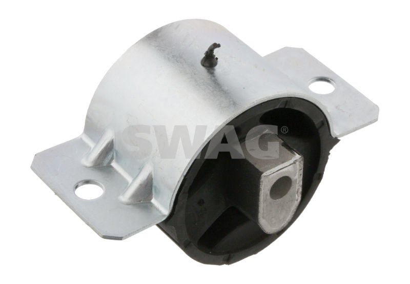 SANZIMAN TAKOZU ARKA MERCEDES SPRINTER B901 B904 . VW LT 28-35-46-SWAG 10130083-A9012421513-2D0199201