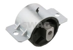 SANZIMAN TAKOZU ARKA MERCEDES SPRINTER B901 B904 . VW LT 28-35-46-SWAG 10130083-A9012421513-2D0199201