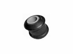 VIRAJ DEMIR LASTIGI ARKA MERCEDES SPRINTER B906 . VW CRAFTER 30-35-50 TEK TEKER-KAUTEK ME-BS079-A6013210350-2D0511413
