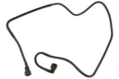 YAKIT HORTUMU MEGANE I-SCENIC I-KANGOO-CLİO II 1.6 16V-ALPER 2420914-8200199856