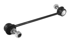 Z ROTU FIAT DOBLO III 10 OPEL COMBO D 10 1.3D MTJ 1.6D MTJ 2.0D MTJ-KAPIMSAN 07-01616-350198-350234-51848645-51898527
