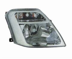 20-A413-05-2B C.C2 ÖN FAR EL.MOTOR.RH.03-08-TYC CIT10C2001-620670