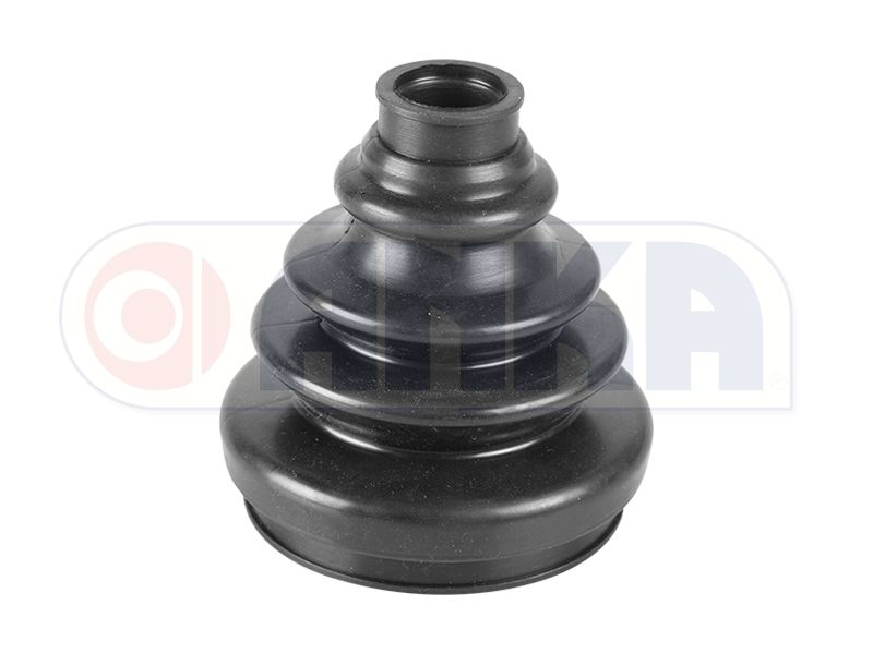 AKS KÖRÜĞÜ DIŞ KİT-YAĞLI PALIO-ALBEA-MAREA-BRAVA-BRAVO 96 DOBLO 01 PUNTO 03 BENZ.TÜM MOTOR-ANKA 40505009-7761570