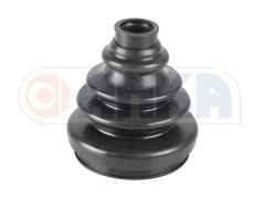AKS KÖRÜĞÜ DIŞ KİT-YAĞLI PALIO-ALBEA-MAREA-BRAVA-BRAVO 96 DOBLO 01 PUNTO 03 BENZ.TÜM MOTOR-ANKA 40505009-7761570