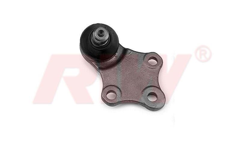 ALT ROTİL HİDROLİK P306 93-RIW PE1008-3640.30-3640.37-3640.17