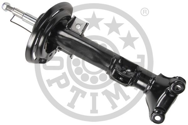 AMORTISOR ON GAZLI MERCEDES E-CLASS C207 A207-OPTIMAL A-4075G-A2073232300