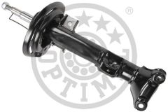 AMORTISOR ON GAZLI MERCEDES E-CLASS C207 A207-OPTIMAL A-4075G-A2073232300